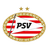Jong PSV U21 crest