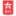 MVV crest
