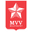 MVV crest