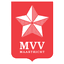 MVV crest