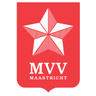 MVV crest