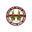 Sidama Bunna crest