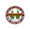 Sidama Bunna crest