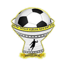 Welwalo Adigrat Uni crest