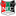 NEC Nijmegen crest