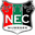 NEC Nijmegen crest