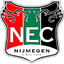 NEC Nijmegen crest