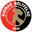 HB Torshavn crest