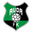 Auda crest