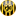 ROD crest