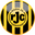 Roda crest