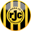 Roda crest