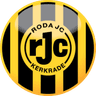 Roda crest
