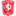 Twente crest