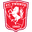 Twente crest