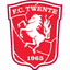 Twente crest