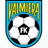 Valmiera / BSS crest