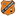 FCV crest
