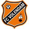FC Volendam crest