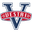 Vestri crest