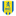 WAA crest