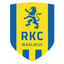 Waalwijk crest