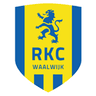 Waalwijk crest