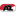 Jong AZ crest