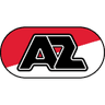 Jong AZ crest