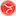 ALM crest