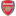 Arsenal crest