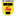Cambuur crest