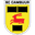 CAM crest