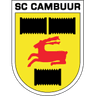 Cambuur crest
