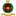 DPMM FC Brunei crest