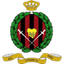 DPMM FC Brunei crest