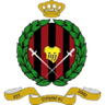 DPMM FC Brunei crest