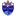 Home United crest