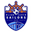 Home United crest