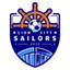 Home United crest