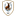 Tampines Rovers crest