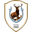 TAM crest