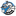 Den Bosch crest