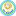 Nasaf crest