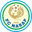 Nasaf crest