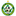 Neftchi crest