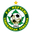 Neftchi crest