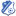 FC Eindhoven crest