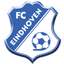 FC Eindhoven crest