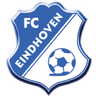 FC Eindhoven crest
